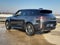 2025 Land Rover Range Rover Sport P460 Dynamic SE