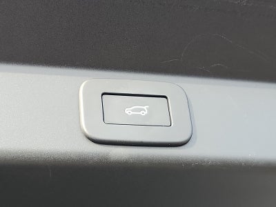 2025 Land Rover Range Rover Sport P460 Dynamic SE