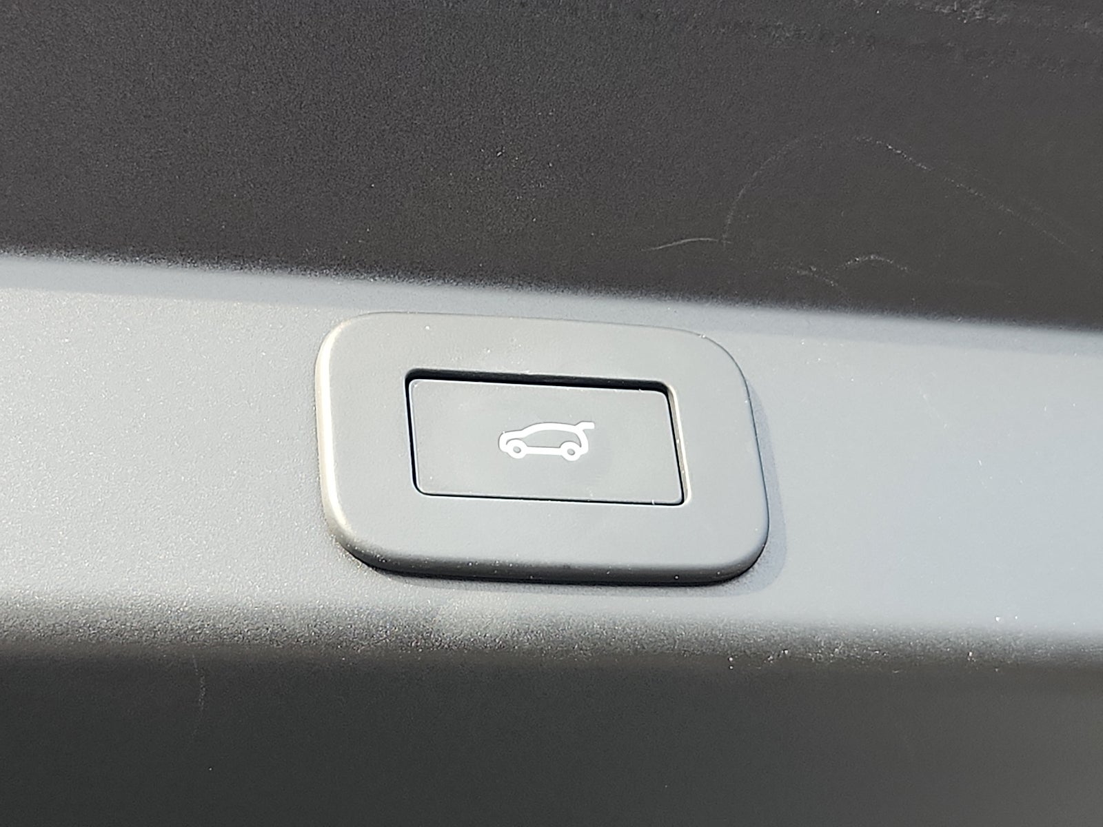 2025 Land Rover Range Rover Sport P460 Dynamic SE