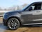 2025 Land Rover Range Rover Sport P460 Dynamic SE