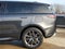 2025 Land Rover Range Rover Sport P460 Dynamic SE