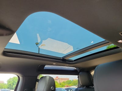 2021 Land Rover Defender 90 S