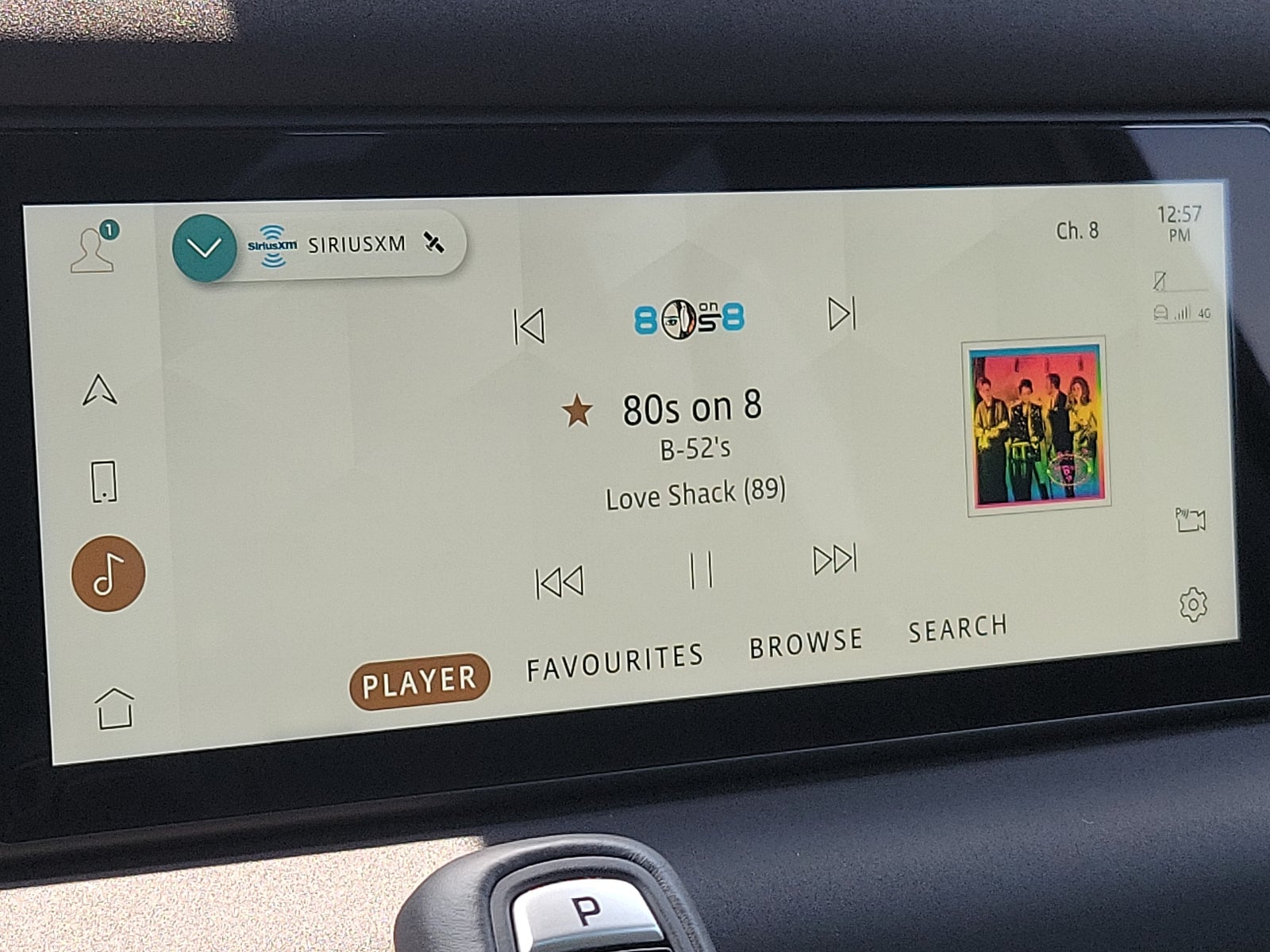 2021 Land Rover Defender 90 S