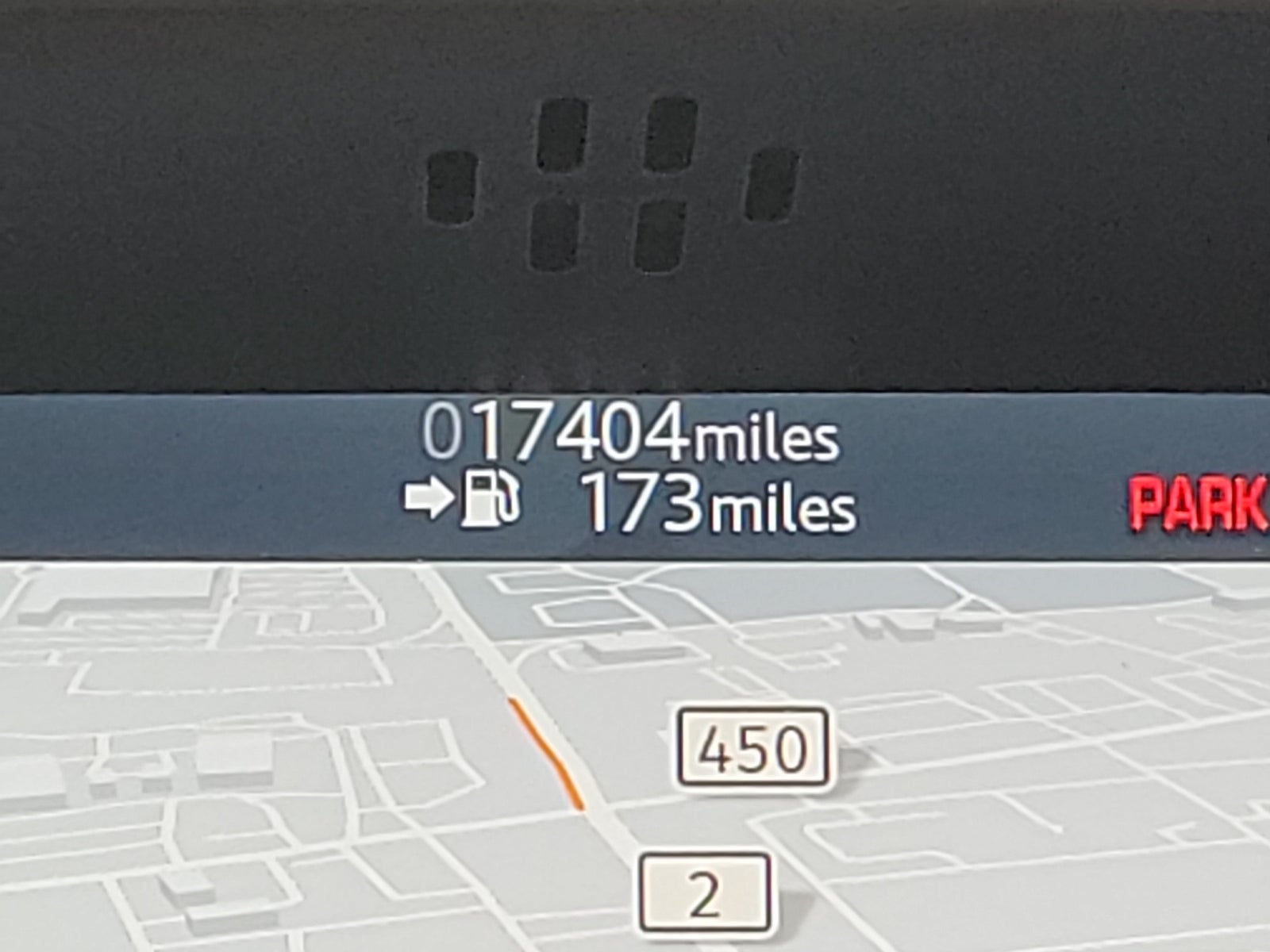 2021 Land Rover Defender 90 S