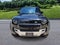 2021 Land Rover Defender 90 S