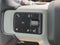 2021 Land Rover Defender 90 S