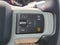 2021 Land Rover Defender 90 S