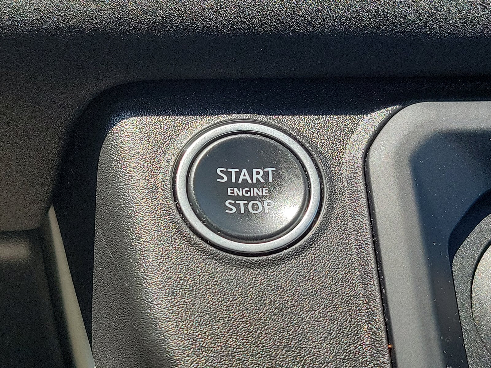 2021 Land Rover Defender 90 S