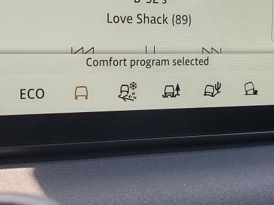 2021 Land Rover Defender 90 S