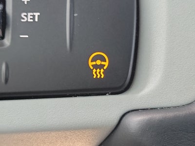 2021 Land Rover Defender 90 S