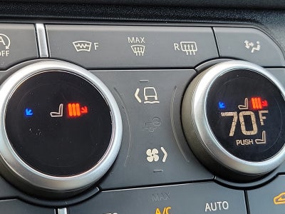 2021 Land Rover Defender 90 S