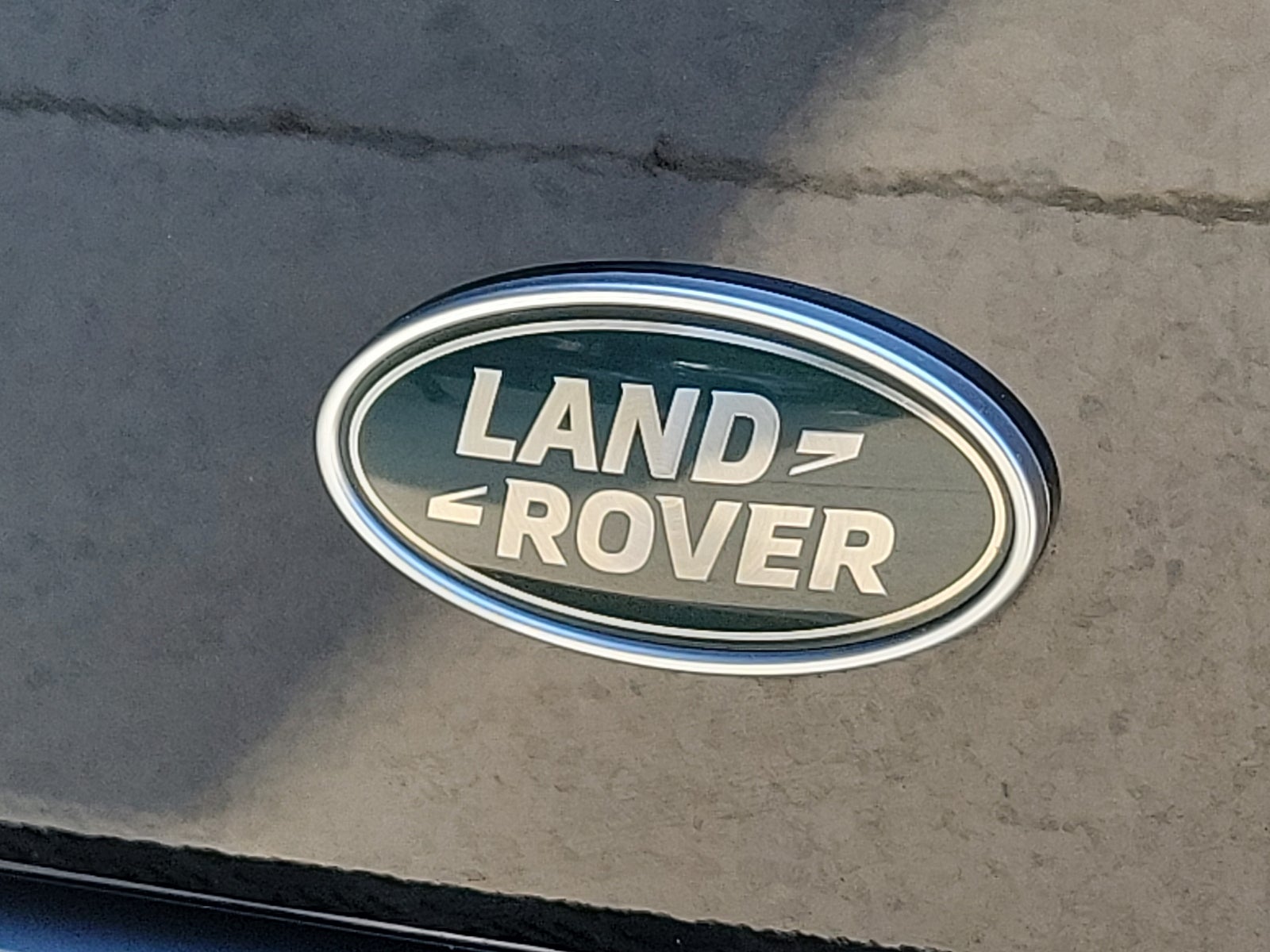 2021 Land Rover Defender 90 S