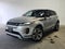 2023 Land Rover Range Rover Evoque R-Dynamic SE