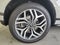 2023 Land Rover Range Rover Evoque R-Dynamic SE