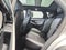 2023 Land Rover Range Rover Evoque R-Dynamic SE
