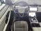 2023 Land Rover Range Rover Evoque R-Dynamic SE