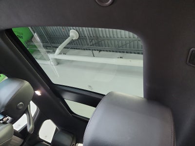 2023 Land Rover Range Rover Evoque R-Dynamic SE