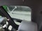 2023 Land Rover Range Rover Evoque R-Dynamic SE