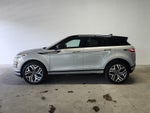 2023 Land Rover Range Rover Evoque R-Dynamic SE