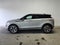 2023 Land Rover Range Rover Evoque R-Dynamic SE