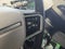 2023 Land Rover Range Rover Evoque R-Dynamic SE