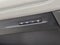 2023 Land Rover Range Rover Evoque R-Dynamic SE