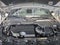 2023 Land Rover Range Rover Evoque R-Dynamic SE