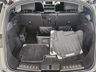 2023 Land Rover Range Rover Evoque R-Dynamic SE