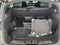 2023 Land Rover Range Rover Evoque R-Dynamic SE
