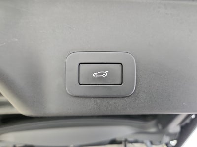 2023 Land Rover Range Rover Evoque R-Dynamic SE