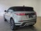 2023 Land Rover Range Rover Evoque R-Dynamic SE