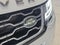 2023 Land Rover Range Rover Evoque R-Dynamic SE
