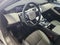 2023 Land Rover Range Rover Evoque R-Dynamic SE