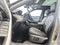 2023 Land Rover Range Rover Evoque R-Dynamic SE