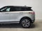 2023 Land Rover Range Rover Evoque R-Dynamic SE