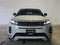 2023 Land Rover Range Rover Evoque R-Dynamic SE