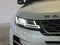 2023 Land Rover Range Rover Evoque R-Dynamic SE