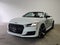 2018 Audi TT 2.0T