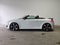 2018 Audi TT 2.0T