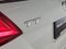 2018 Audi TT 2.0T
