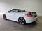 2018 Audi TT 2.0T