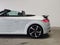 2018 Audi TT 2.0T