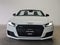 2018 Audi TT 2.0T