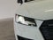 2018 Audi TT 2.0T