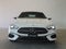 2024 Mercedes-Benz CLE 300 4MATIC®