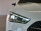2024 Mercedes-Benz CLE 300 4MATIC®