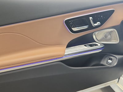 2024 Mercedes-Benz CLE 300 4MATIC®