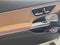 2024 Mercedes-Benz CLE 300 4MATIC®
