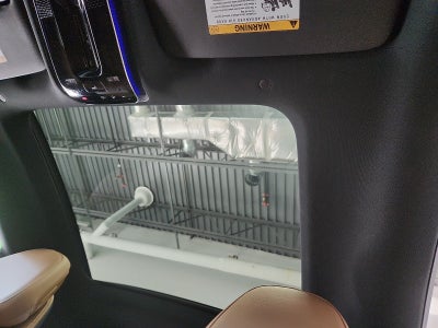 2024 Mercedes-Benz CLE 300 4MATIC®