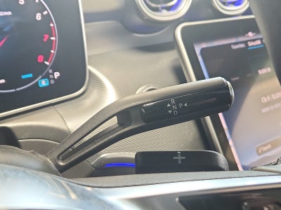 2024 Mercedes-Benz CLE 300 4MATIC®